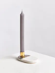 Interiors by Premier Marella Candle Holder