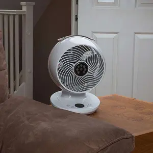 MeacoFan 650 Air Circulator Desk Fan