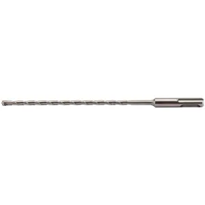 Draper SDS+ Masonry Drill Bit, 5.5 x 210mm 40829