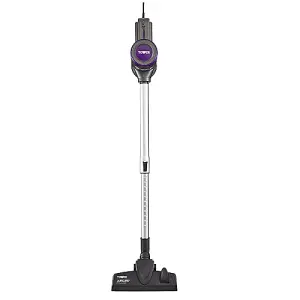 Tower T513005 XEC20 Plus Corded 3-in-1 Vac