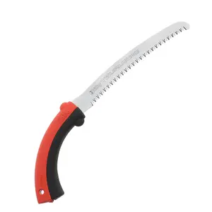 Silky 450-20 Tsurugi Straight Bladed Pruning Saw 200mm