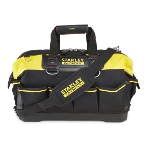 Stanley Tool bag (L)490mm