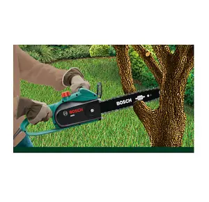 BOSCH Guide Rail (To Fit: Bosch AKE 30 & AKE 30 S Chainsaws)