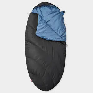 New Pod Adult Sleeping Bag Camping Accessories, Camping Equipment