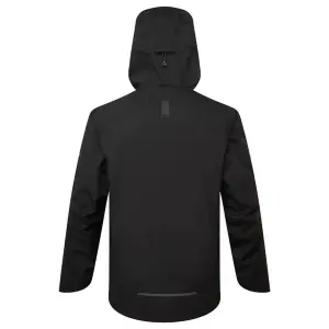 Portwest EV4 Shell Rain Jacket