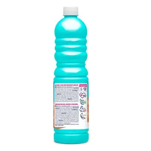 Asevi Floor Cleaner PH Neutral 1L x 6