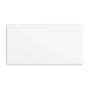 Electrorad Designer Panel, Wi-Fi enabled, wall mounted, Lot20 Compliant, 1500w 645x430x90