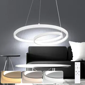 Altherr 1 - Light Novelty Pendant Weiß