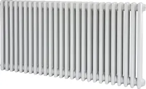 Warmhaus 3 Column 500mm(h) x 1145mm(w)