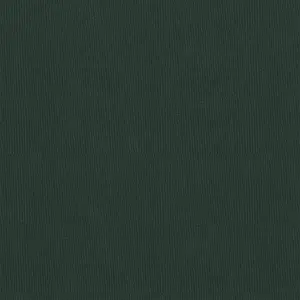 Berkfield Balcony Screen Dark Green 120x300 cm Oxford Fabric