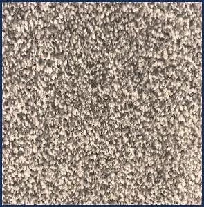 590 Nashville Modern Brown Felt Backing Carpet, 10mm Twist Pile Carpet, Heavy Duty Carpet for Home-15m(49'2.6") X 4m(13'1")-60m²