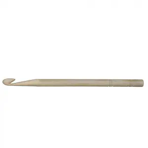 BASIX CHK SE 5 - Crochet Hook: Basix: 15cm x 5.00mm - KnitPro