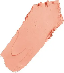 Huda Beauty Fauxfilter Skin Finish Buildable Coverage Foundation Stick - Beignet 335 - Beige