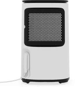 Meacodry 20L Arete One Dehumidifier & Air Purifier White - ARETEONE20L