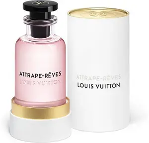 Louis Vuitton® - Attrape-Reves - Women - 100Ml - 3.4 Fl.Oz - Perfume - Luxury