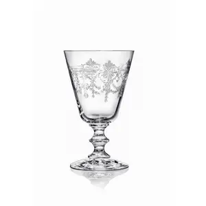 Klos 240ml Goblet Set (Set of 6)