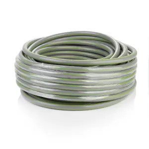 Alfresia 30 Metre Garden Hose Pipe