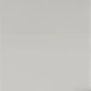 Johnson Tiles Mayfair Ivory Gloss Ceramic Wall Tile Sample