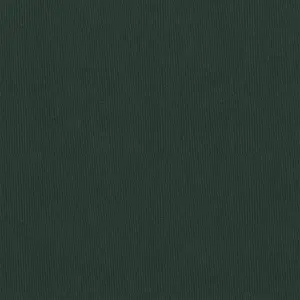 Berkfield Balcony Screen Dark Green 90x600 cm Oxford Fabric