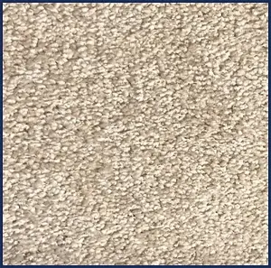 510 Marlow Cream Action Backing Carpet, 10mm Twist Pile Carpet, Heavy Duty Carpet for Home-14m(45'11.2") X 4m(13'1")-56m²