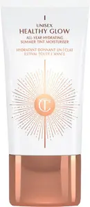 Charlotte Tilbury Unisex Healthy Glow