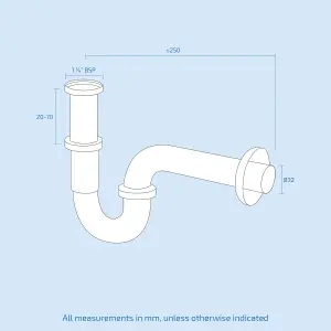 Nes Home 450 x 325mm Small Quarter Corner Wall Mounted Basin with Mono Mixer Tap and Waste