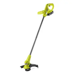 Ryobi ONE+ 18V 230mm Cordless Grass trimmer - RY18LT23A-120