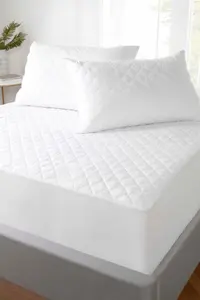 Mattress Protector's by Rapport