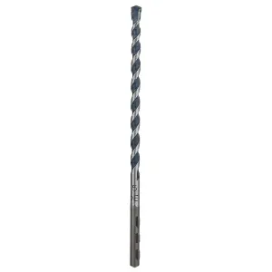 Bosch Professional CYL-5 Concrete Drill Bits 5.0x100x150mm