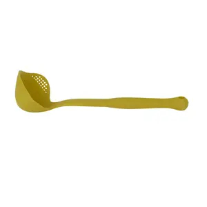 Colourworks Brights Silicone Cooking Ladle