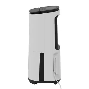 MeacoDry Arete Two 20L Dehumidifier / Air Purifier