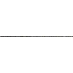 Premium 12 x 1000mm SDS Plus Drill Bit for Smooth and Efficient Drilling