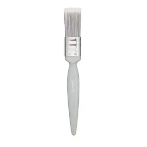 HARRIS WALL & CEILINGS PAINT BRUSHES 1"