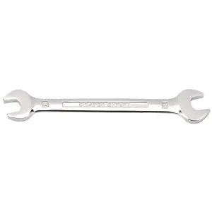 Draper Expert 12mm x 13mm Open End Spanner 55714