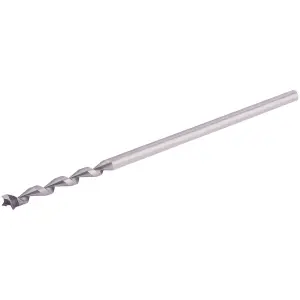 Draper  Mortice Bit for 48056 Mortice Chisel and Bit, 1/2"  78920