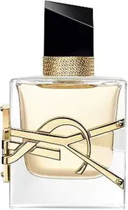 Ysl Libre Eau De Parfum 30Ml