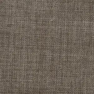 Bedmaster Slate Linen Divan Base Small Single