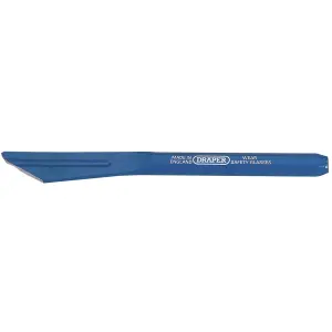 Draper Plugging Chisel, 250mm (Sold Loose) 78084