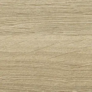 Danish Block Effect 38mm Laminate Kitchen Worktop - 3020mm x 600mm - PP5933