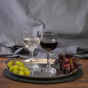 Red Wine Glass 200ml / 6