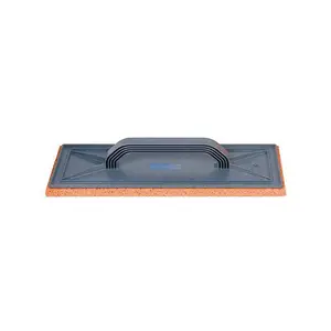 Refina Large Sponge Float Medium 18" - 261110