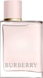 Burberry Her Eau De Parfum 30Ml