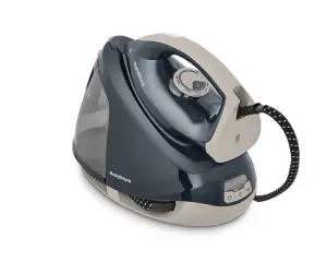 Morphy Richards Easy Steam Steam generator