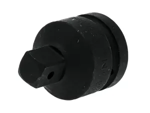 Teng Adaptor 1in Female 3/4in Male