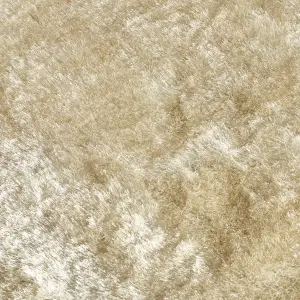 Origins Glamour Champagne Rug 120 X 170