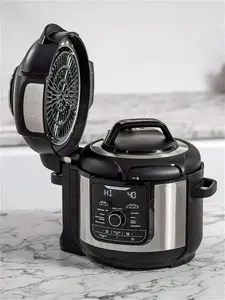 Ninja Foodi MAX 9-In-1 Multi-Cooker