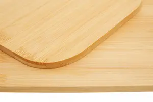 Maison by Premier Set Of 2 Cutting Boards