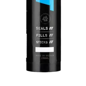 OX OXIT PRO Sealant Adhesive Gap Filler ANTHRACITE GREY Interior Exterior 290ml