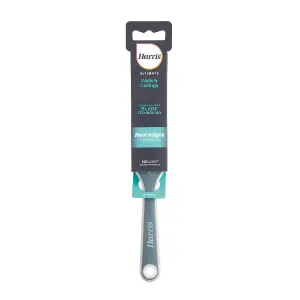 HARRIS Ultimate Walls & Ceilings Blade Paint Brush 1 inch (103011014)