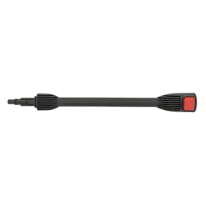 BOSCH Pressure Washer Lance  (To Fit: Bosch AQT, AdvancedAquatak, EasyAquatak & UniversalAquatak Models Listed Below)